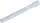 BGS technic 3/8" Billenős hosszabbító szár "Wobble", 150 mm (BGS 243)