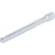 BGS technic 3/8" Billenős hosszabbító szár "Wobble", 150 mm (BGS 243)