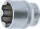 BGS technic 1/2" "Super Lock" dugókulcs, 30 mm (BGS 2430)