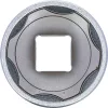 BGS technic 1/2" "Super Lock" dugókulcs, 30 mm (BGS 2430)