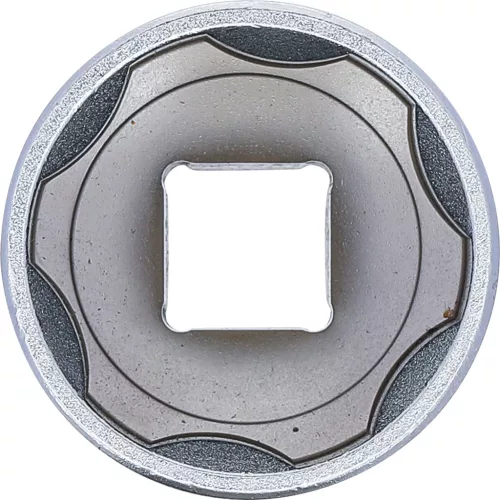 BGS technic 1/2" "Super Lock" dugókulcs, 30 mm (BGS 2430)
