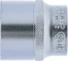 BGS technic 1/2" "Super Lock" dugókulcs, 30 mm (BGS 2430)