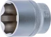BGS technic 1/2" "Super Lock" dugókulcs, 32 mm (BGS 2432)