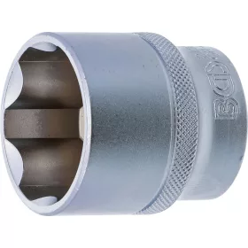   BGS technic 1/2" "Super Lock" dugókulcs, 32 mm (BGS 2432)