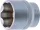 BGS technic 1/2" "Super Lock" dugókulcs, 32 mm (BGS 2432)