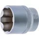 BGS technic 1/2" "Super Lock" dugókulcs, 32 mm (BGS 2432)