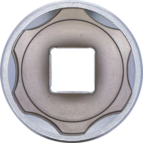 BGS technic 1/2" "Super Lock" dugókulcs, 32 mm (BGS 2432)