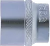 BGS technic 1/2" "Super Lock" dugókulcs, 32 mm (BGS 2432)