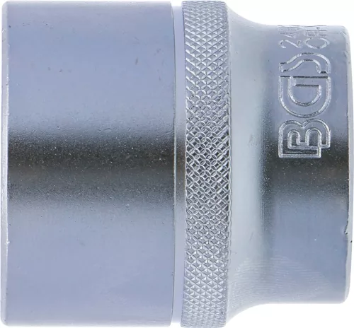 BGS technic 1/2" "Super Lock" dugókulcs, 32 mm (BGS 2432)