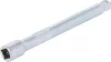 BGS technic 3/8" Billenős hosszabbító szár "Wobble", 150 mm (BGS 243)