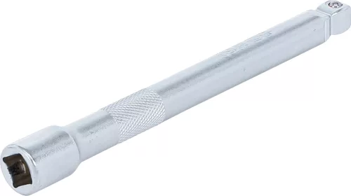 BGS technic 3/8" Billenős hosszabbító szár "Wobble", 150 mm (BGS 243)