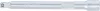 BGS technic 3/8" Billenős hosszabbító szár "Wobble", 150 mm (BGS 243)