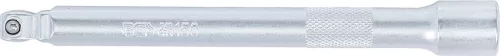 BGS technic 3/8" Billenős hosszabbító szár "Wobble", 150 mm (BGS 243)