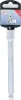 BGS technic 3/8" Billenős hosszabbító szár "Wobble", 150 mm (BGS 243)
