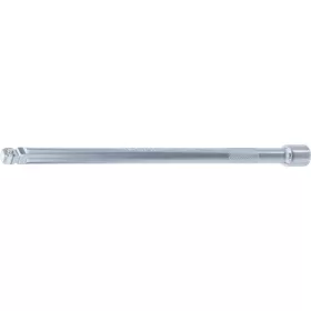   BGS technic 3/8" Billenős hosszabbító szár "Wobble", 250 mm (BGS 244)