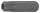 BGS technic Bitfej, fúrt T40 1/4" (BGS 2445)