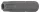 BGS technic Bitfej, fúrt T40 1/4" (BGS 2445)