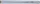 BGS technic Gyertyakulcs toldat 14mm, 12-szögű, 3/8", 250mm hosszú (BGS 2447)