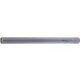BGS technic Gyertyakulcs toldat 14mm, 12-szögű, 3/8", 250mm hosszú (BGS 2447)