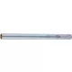 BGS technic Gyertyakulcs toldat 14mm, 12-szögű, 3/8", 250mm hosszú (BGS 2447)