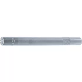 BGS technic Gyújtógyertya kulcs, 18mm (BGS 2449)