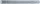 BGS technic Gyújtógyertya kulcs, 18mm (BGS 2449)