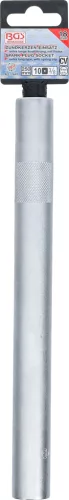 BGS technic Gyújtógyertya kulcs, 18mm (BGS 2449)