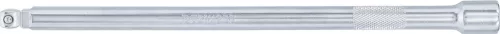 BGS technic 3/8" Billenős hosszabbító szár "Wobble", 250 mm (BGS 244)