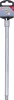 BGS technic 3/8" Billenős hosszabbító szár "Wobble", 250 mm (BGS 244)