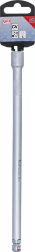BGS technic 3/8" Billenős hosszabbító szár "Wobble", 250 mm (BGS 244)