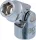 BGS technic 3/8" Univerzális csuklós dugókulcs, 10 mm (BGS 2450)