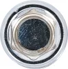 BGS technic 3/8" Univerzális csuklós dugókulcs, 12 mm (BGS 2452)