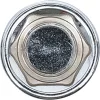 BGS technic 3/8" Univerzális csuklós dugókulcs, 13 mm (BGS 2453)