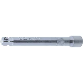   BGS technic 3/8" Billenős hosszabbító szár "Wobble", 125 mm (BGS 246)