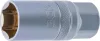 BGS technic 21mm gyertya dugókulcs mágnessel (BGS 2463)