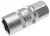 BGS technic 21mm gyertya dugókulcs mágnessel (BGS 2463)