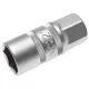 BGS technic 21mm gyertya dugókulcs mágnessel (BGS 2463)