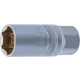 BGS technic 21mm gyertya dugókulcs mágnessel (BGS 2463)