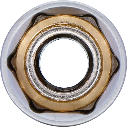 BGS technic 21mm gyertya dugókulcs mágnessel (BGS 2463)