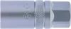 BGS technic 21mm gyertya dugókulcs mágnessel (BGS 2463)