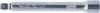 BGS technic 3/8" Billenős hosszabbító szár "Wobble", 125 mm (BGS 246)