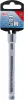 BGS technic 3/8" Billenős hosszabbító szár "Wobble", 125 mm (BGS 246)