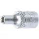 BGS technic 1/4" "Pro Torque" dugókulcs, 3,5 mm (BGS 2473)
