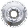 BGS technic 1/4" "Pro Torque" dugókulcs, 3,5 mm (BGS 2473)