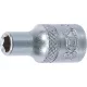 BGS technic 1/4" "Pro Torque" dugókulcs, 4,5 mm (BGS 2475)