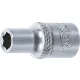 BGS technic 1/4" "Pro Torque" dugókulcs, 5 mm (BGS 2476)
