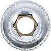 BGS technic 1/4" "Pro Torque" dugókulcs, 5 mm (BGS 2476)
