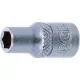 BGS technic 1/4" "Pro Torque" dugókulcs, 5,5 mm (BGS 2477)