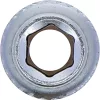BGS technic 1/4" "Pro Torque" dugókulcs, 5,5 mm (BGS 2477)