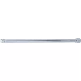   BGS technic 1/2" Billenős hosszabbító szár "Wobble", 375 mm (BGS 248)